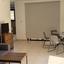 2 bedroom apartment for rent aglantzia nicosia 8565723 thumbnail 16682952