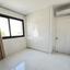 2 bedroom apartment for rent egkomi nicosia 1692723 thumbnail 4890383