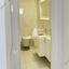 2 bedroom apartment for rent egkomi nicosia 1692723 thumbnail 4890386
