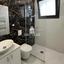 2 bedroom apartment for rent egkomi nicosia 1692723 thumbnail 4890387