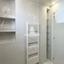 2 bedroom apartment for rent egkomi nicosia 1692723 thumbnail 4890388