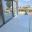 2 bedroom apartment for rent egkomi nicosia 1692723 thumbnail 4890390