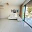 2 bedroom apartment for rent egkomi nicosia 1692723 thumbnail 4890391