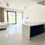 2 bedroom apartment for rent egkomi nicosia 1692723 thumbnail 4890392