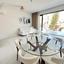 2 bedroom apartment for rent egkomi nicosia 1692723 thumbnail 4890394