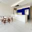 2 bedroom apartment for rent egkomi nicosia 1692723 thumbnail 4890395