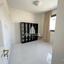 2 bedroom apartment for rent egkomi nicosia 1692723 thumbnail 5122176
