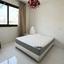 2 bedroom apartment for rent egkomi nicosia 1692723 thumbnail 5122177
