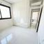 2 bedroom apartment for rent egkomi nicosia 1692723 thumbnail 5122179