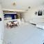2 bedroom apartment for rent egkomi nicosia 1692723 thumbnail 5122180