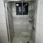 2 bedroom apartment for rent zakaki limassol 8946723 thumbnail 17751285