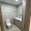 2 bedroom apartment for rent zakaki limassol 8946723 thumbnail 17751289