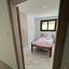 2 bedroom apartment for rent zakaki limassol 8946723 thumbnail 17751291
