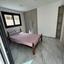 2 bedroom apartment for rent zakaki limassol 8946723 thumbnail 17751293