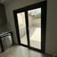 2 bedroom apartment for rent zakaki limassol 8946723 thumbnail 17751295