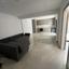 2 bedroom apartment for rent zakaki limassol 8946723 thumbnail 17751297
