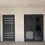 2 bedroom apartment for rent zakaki limassol 8946723 thumbnail 17751299