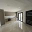 2 bedroom apartment for rent zakaki limassol 8946723 thumbnail 17751301