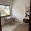 2 bedroom apartment for sale acropolis nicosia 8816723 thumbnail 17031438