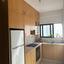 2 bedroom apartment for sale acropolis nicosia 8816723 thumbnail 17031441