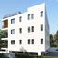 2 bedroom apartment for sale agioi anargyroi larnaca 1227723 thumbnail 15609938