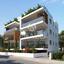 2 bedroom apartment for sale agioi anargyroi larnaca 1227723 thumbnail 15609940