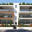 2 bedroom apartment for sale agioi anargyroi larnaca 1227723 thumbnail 15609945