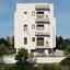 2 bedroom apartment for sale agios athanasios limassol 7500723 thumbnail 9343882