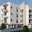 2 bedroom apartment for sale agios athanasios limassol 7500723 thumbnail 9343884
