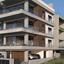 2 bedroom apartment for sale agios athanasios limassol 7500723 thumbnail 9343889