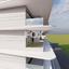 2 bedroom apartment for sale agios athanasios limassol 8570723 thumbnail 15634583