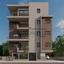 2 bedroom apartment for sale agios ioannis limassol 8739723 thumbnail 16711117