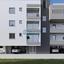 2 bedroom apartment for sale aradippou larnaca 7821723 thumbnail 10685858