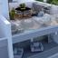 2 bedroom apartment for sale aradippou larnaca 7821723 thumbnail 10685861