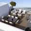 2 bedroom apartment for sale aradippou larnaca 7821723 thumbnail 10685868