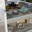 2 bedroom apartment for sale aradippou larnaca 7821723 thumbnail 10685872