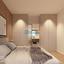 2 bedroom apartment for sale aradippou larnaca 7821723 thumbnail 10685875