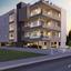 2 bedroom apartment for sale aradippou larnaca 7821723 thumbnail 10685884