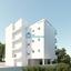 2 bedroom apartment for sale aradippou larnaca 8185723 thumbnail 13617475