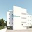 2 bedroom apartment for sale aradippou larnaca 8185723 thumbnail 13617477