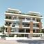 2 bedroom apartment for sale aradippou larnaca 8185723 thumbnail 13617479