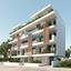 2 bedroom apartment for sale aradippou larnaca 8185723 thumbnail 13617481