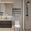 2 bedroom apartment for sale aradippou larnaca 8185723 thumbnail 13617483