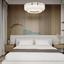 2 bedroom apartment for sale aradippou larnaca 8185723 thumbnail 13617485