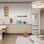 2 bedroom apartment for sale aradippou larnaca 8185723 thumbnail 13617489