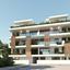 2 bedroom apartment for sale aradippou larnaca 8185723 thumbnail 13617495