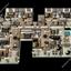 2 bedroom apartment for sale aradippou larnaca 8585723 thumbnail 15680173