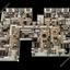 2 bedroom apartment for sale aradippou larnaca 8585723 thumbnail 15680174