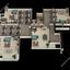 2 bedroom apartment for sale aradippou larnaca 8585723 thumbnail 15680177