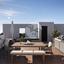 2 bedroom apartment for sale aradippou larnaca 8585723 thumbnail 15680178